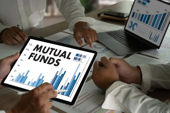 The AUM Leak Most Mutual Fund Distributors Don't Track