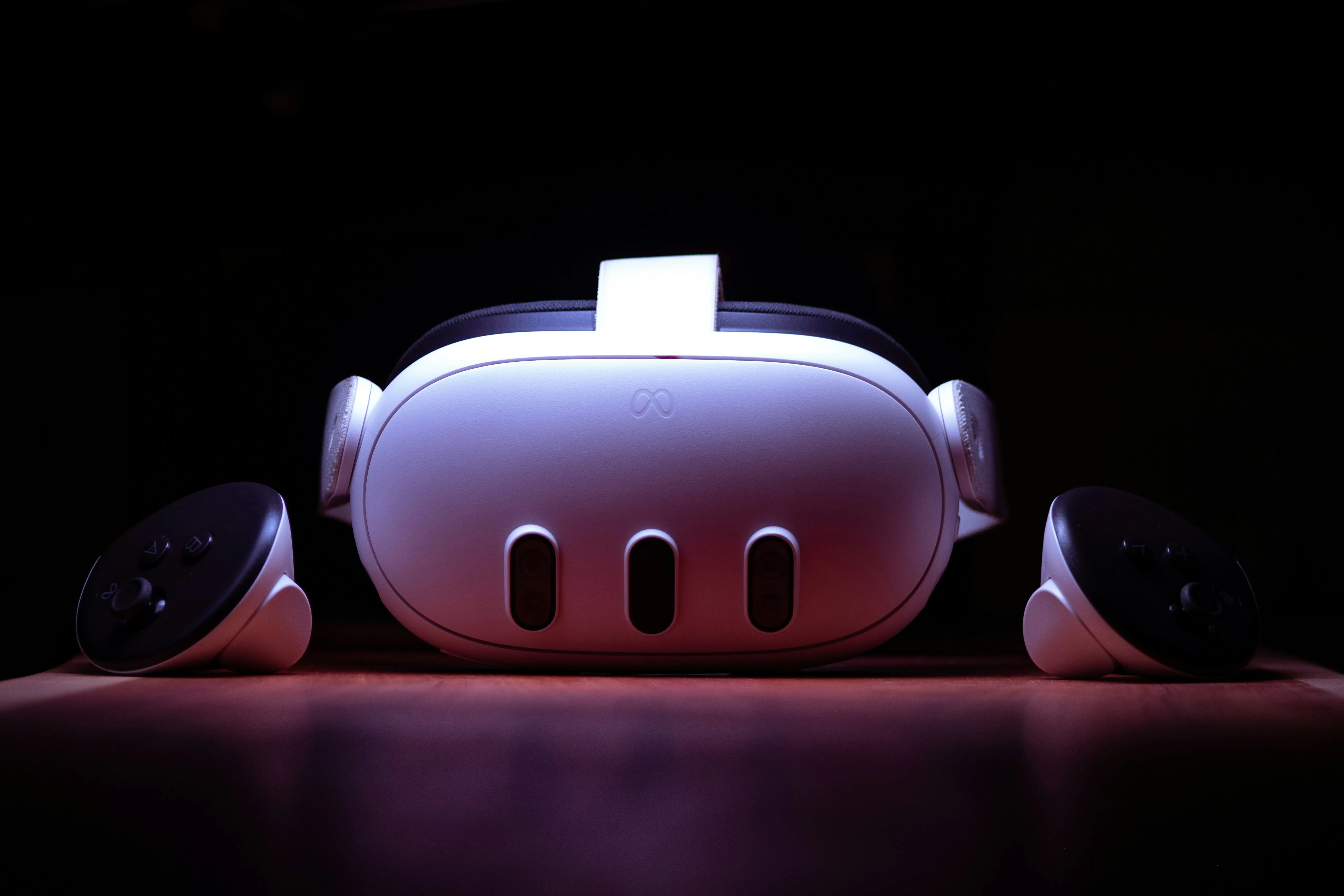 Meta VR Glasses Price: Release Date, Specs, Features & Should You Buy?