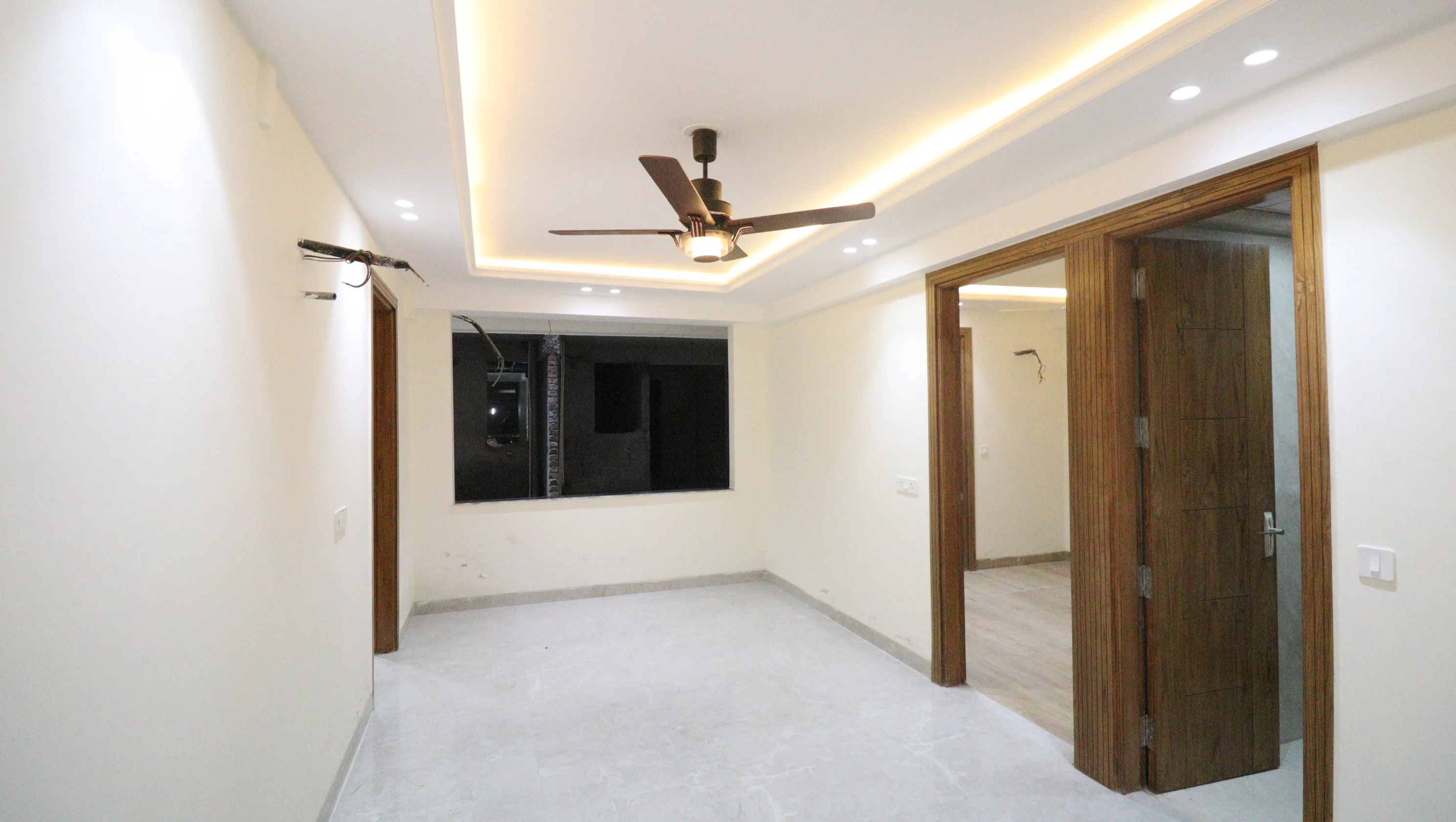 Flats in Greater Noida: Find the Right Home for Your Family