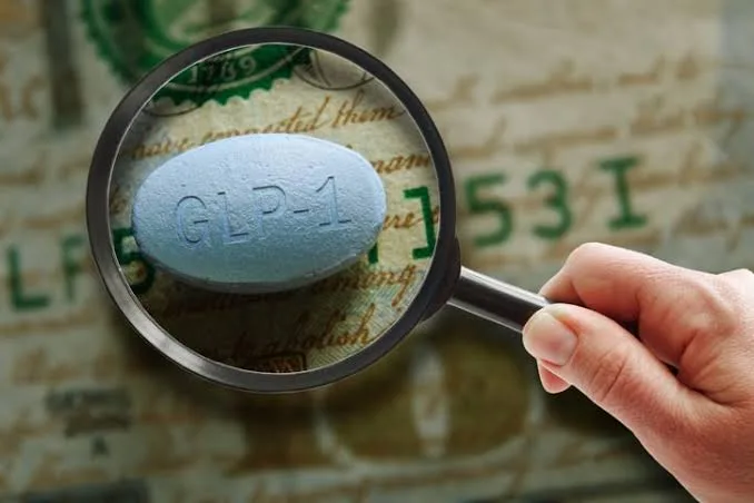How Do GLP-1 Medications Work?