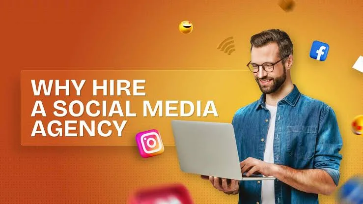 How an Online Marketing Agency Can Combine Brand Marketing Services with Billboard Advertising