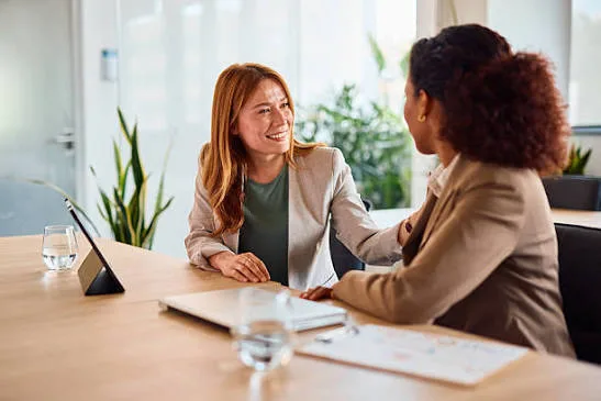 What to Do When an Urgent HR Issue Comes Up in the Netherlands