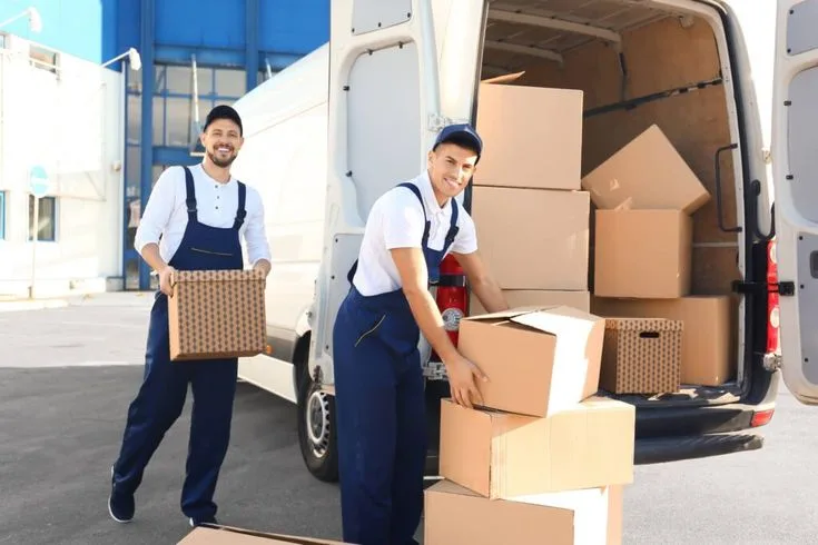 Low-Budget Home Shifting: Move Safely on a Budget