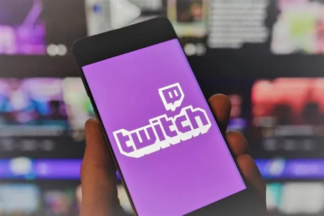 图奇直播间热度怎么提升？Twitch购买观看人数流量推荐与用户停留关系完整解析