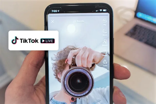 TikTok直播买观看推荐靠谱吗？抖音在线人数、直播流量热度与账号运营重点解析