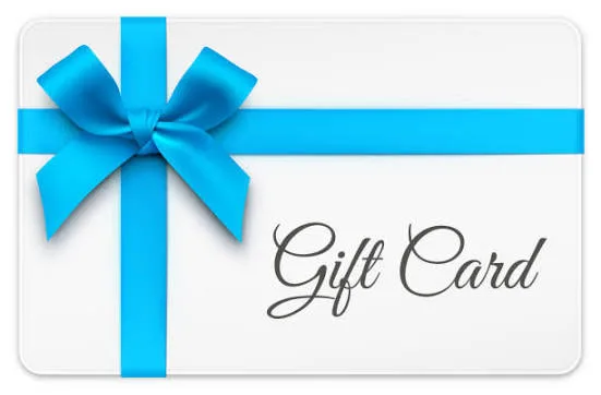 Top 5 Corporate Gifting Platforms in the UAE: Ithara