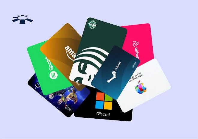 Why an Experience Gift Card Can Be the Right Choice When You Are Stuck for a Gift