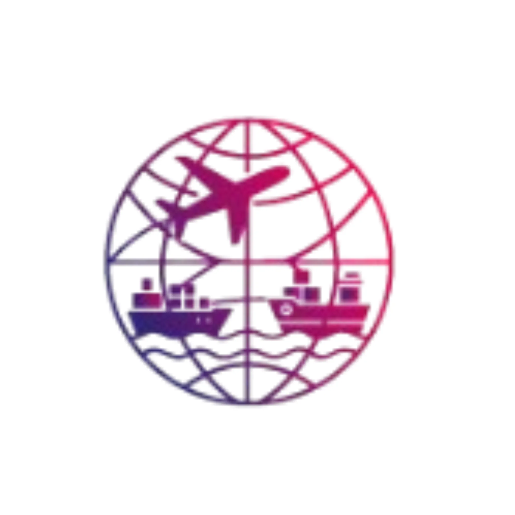 How Efficient Cargo Handling Improves Logistics and Delivery Operations