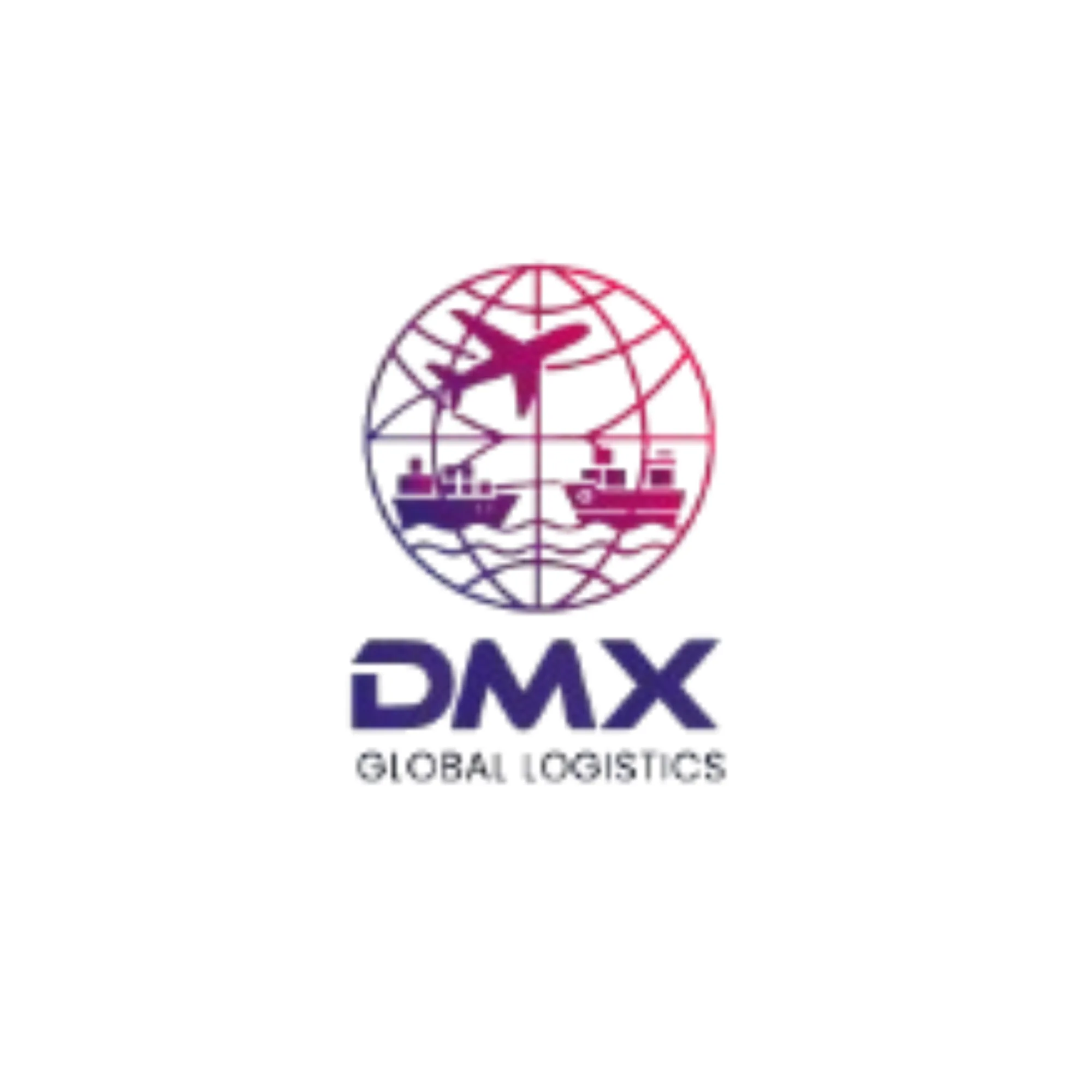 How Efficient Logistics Management Helps Businesses Improve Supply Chain Performance