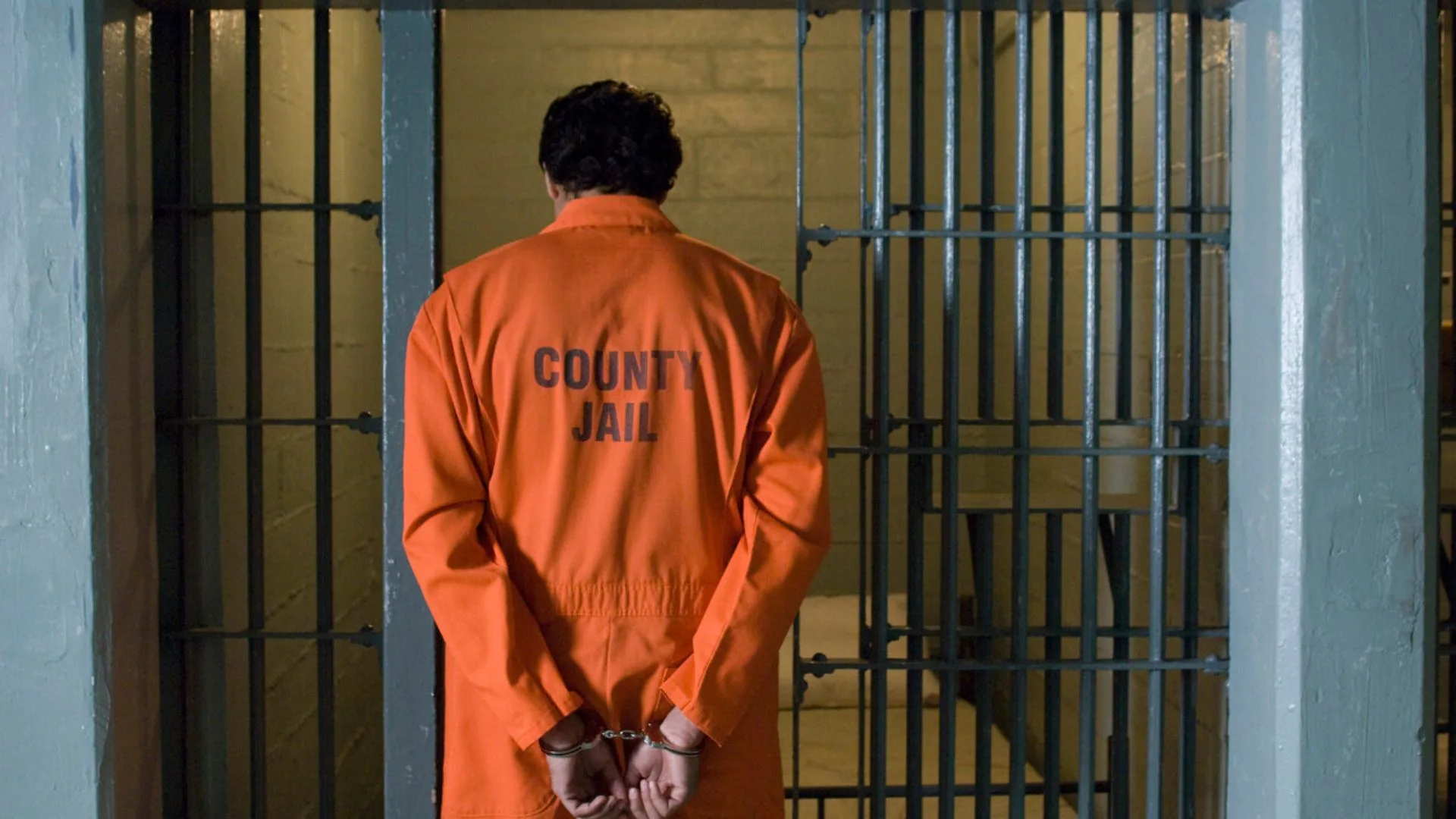 1% Down Bail Bonds in California: What Does "1% Down" Really Mean?