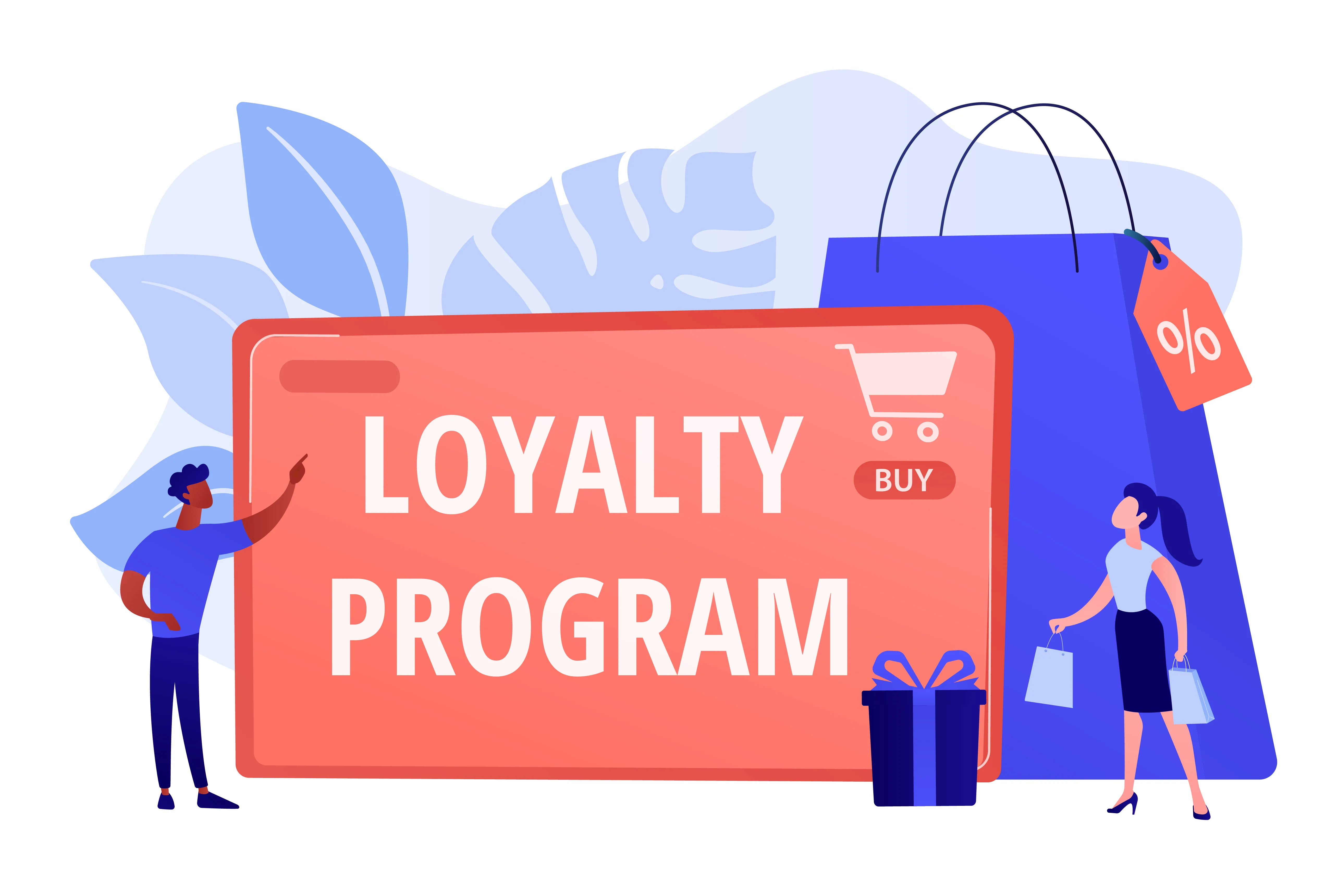Customer Loyalty Software for Ecommerce Stores: Why Loyalty Analytics Decide If It Works
