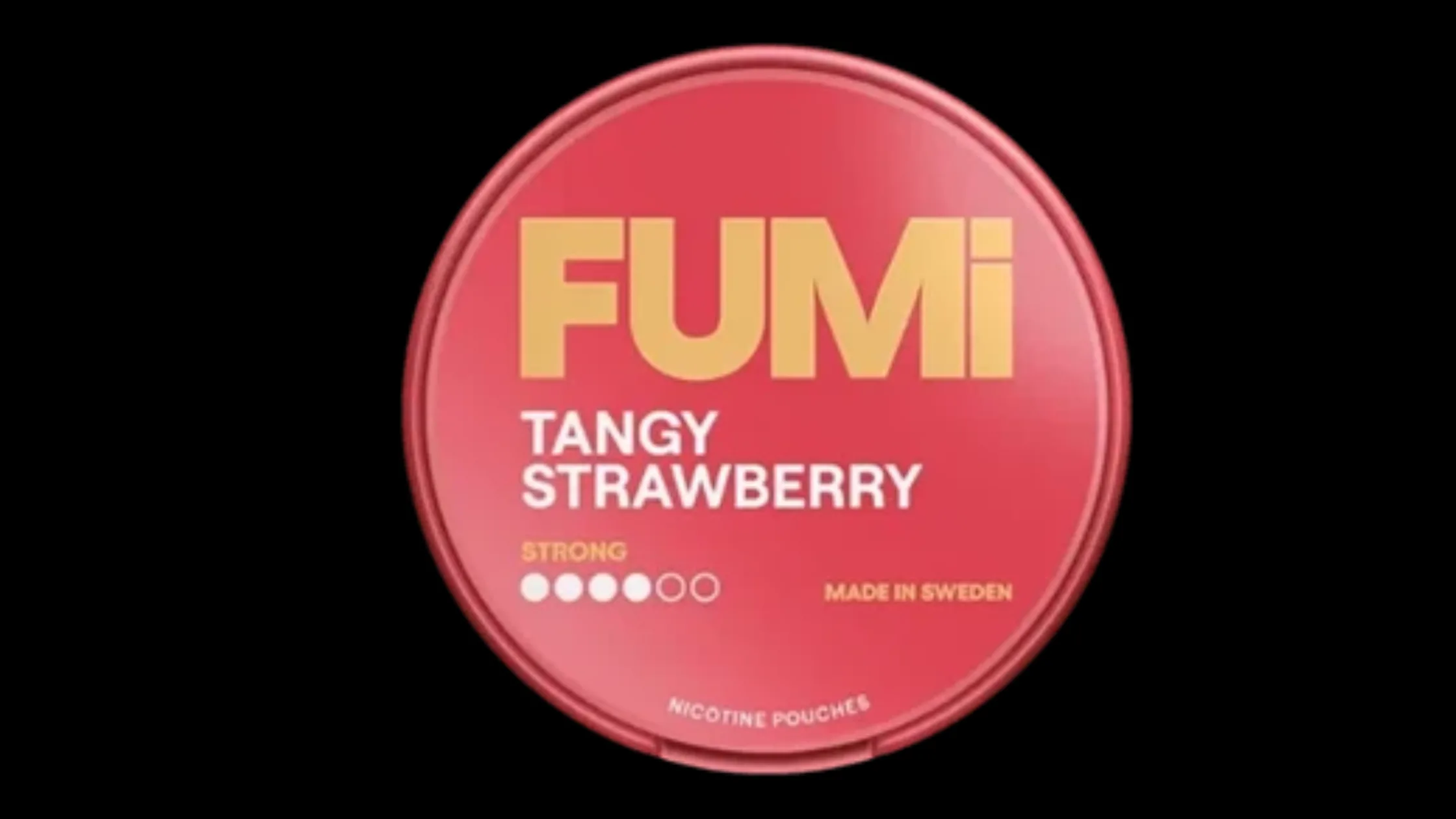Know These Points Before Choosing Nicotine Pouches