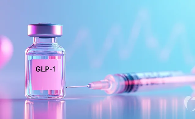 Where Can I Buy GLP-1 Pills Online for Weight Loss?