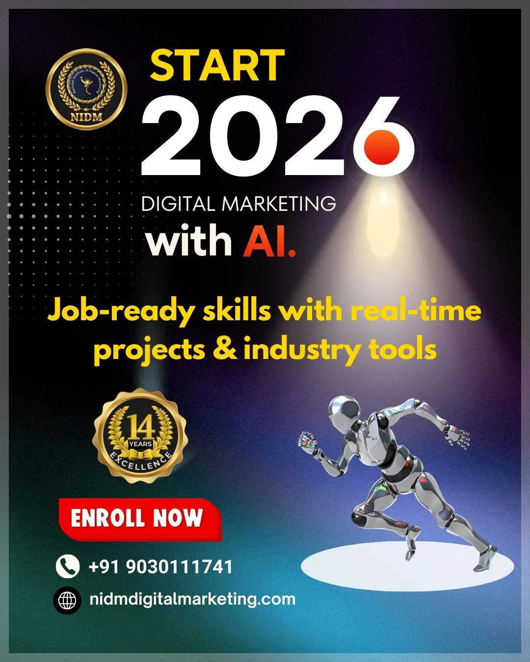 SEO Technics