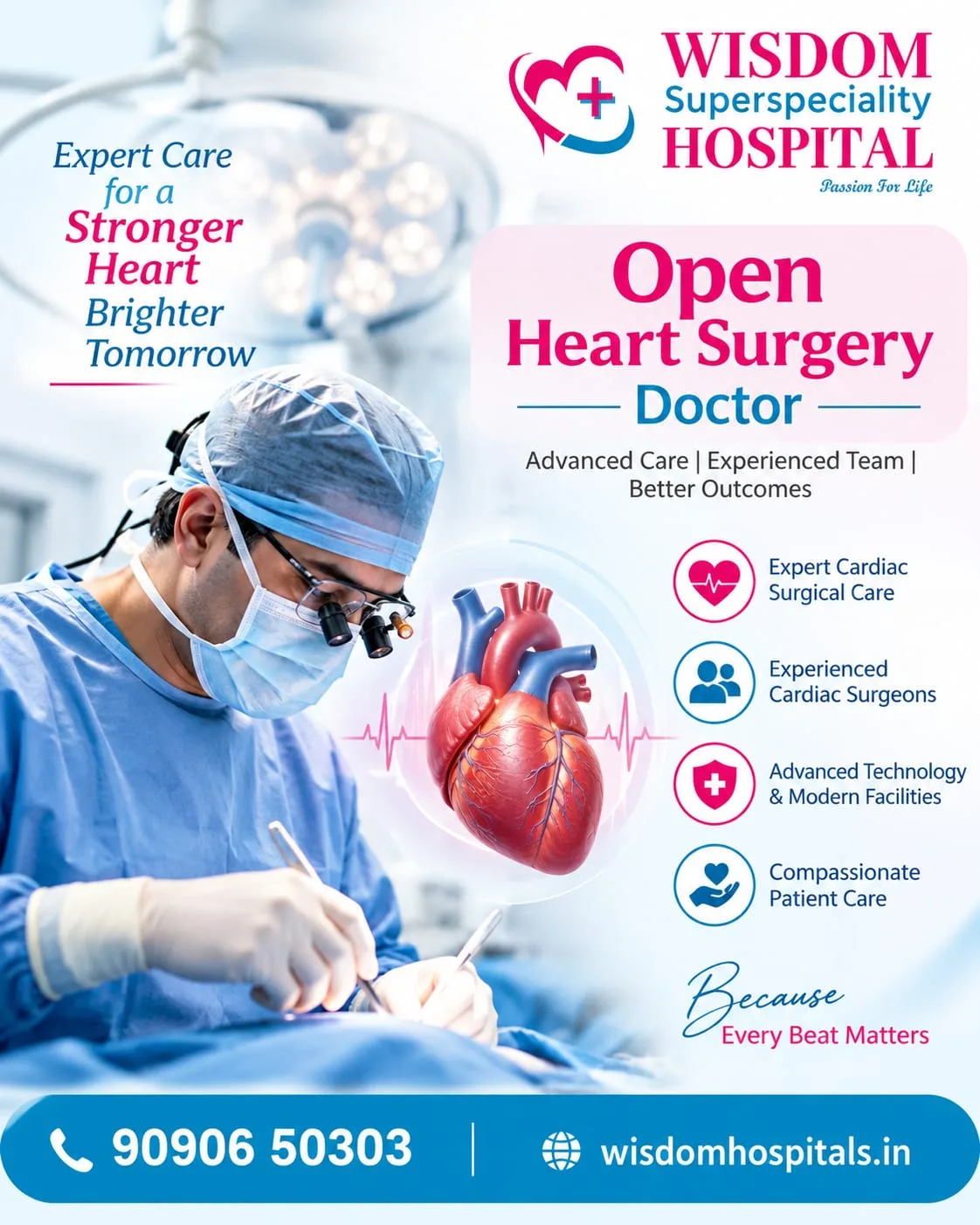Private or Government Hospital? 8 Smart Tips to Choose the Right Care for Your Family