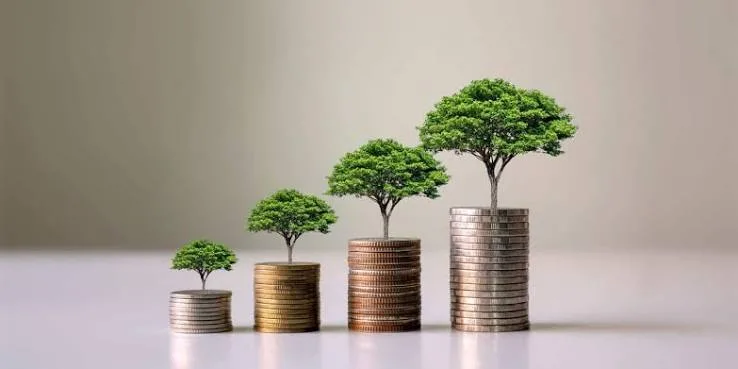 How UK Small Businesses Can Prepare for Growth Before Seeking External Funding
