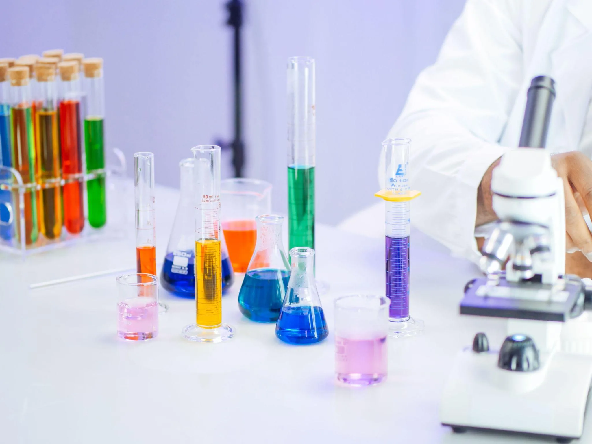 CAS No 936-59-4 Manufacturers | Valentis Laboratories