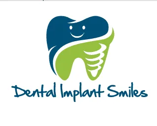How Bone Grafting Can Support Dental Implant Treatment in Richboro, PA