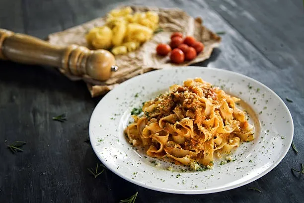 Discovering Why Neapolitan Pizza Continues To Inspire Modern Dining