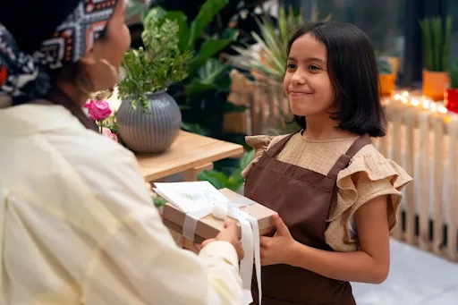 Diwali Gift Sale: The Best Eco-Friendly Diwali Gifts to Celebrate Sustainably This Year