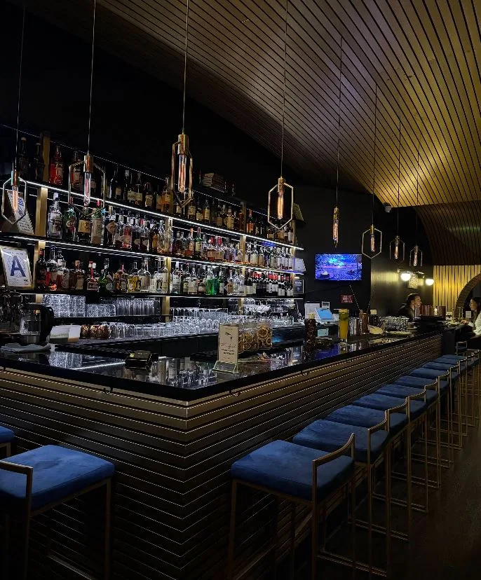 Elevating Nightlife: Why You Need to Visit an Indian Cocktail Bar in NYC
