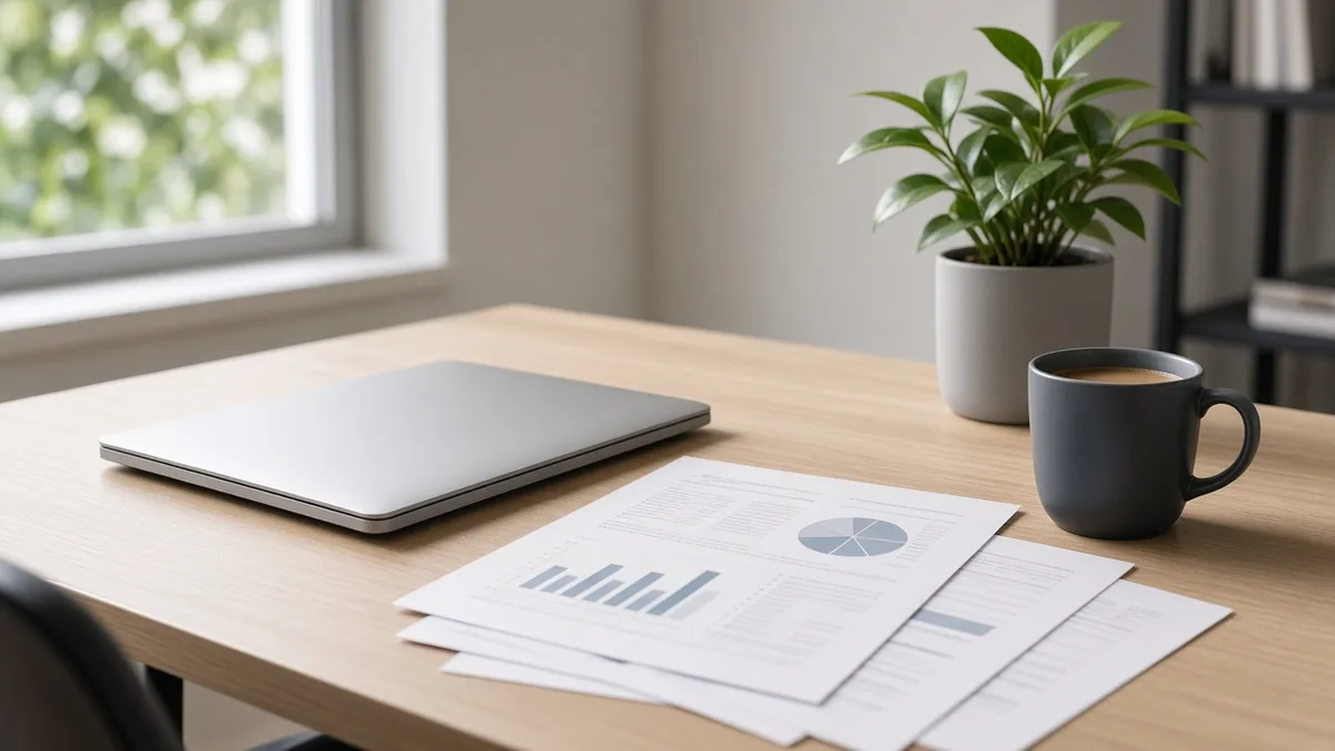 SEO for Real Estate Agents Who Want Steady Local Inquiries