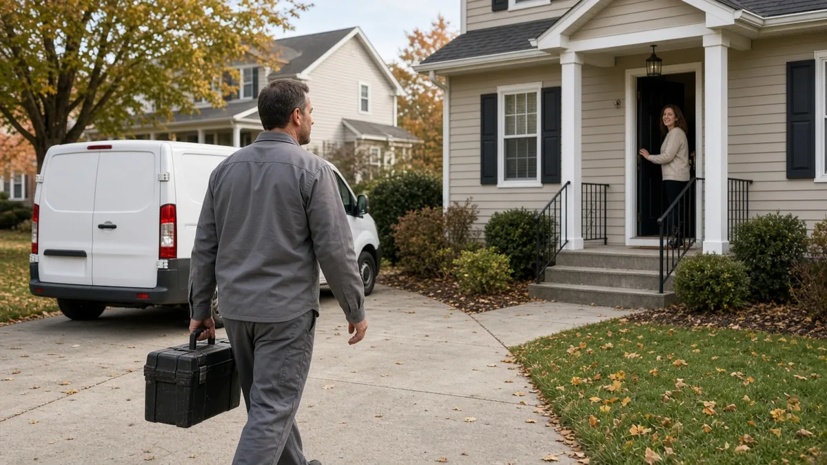 Local Services Ads or Search Ads? A Plain Guide for Delaware Contractors