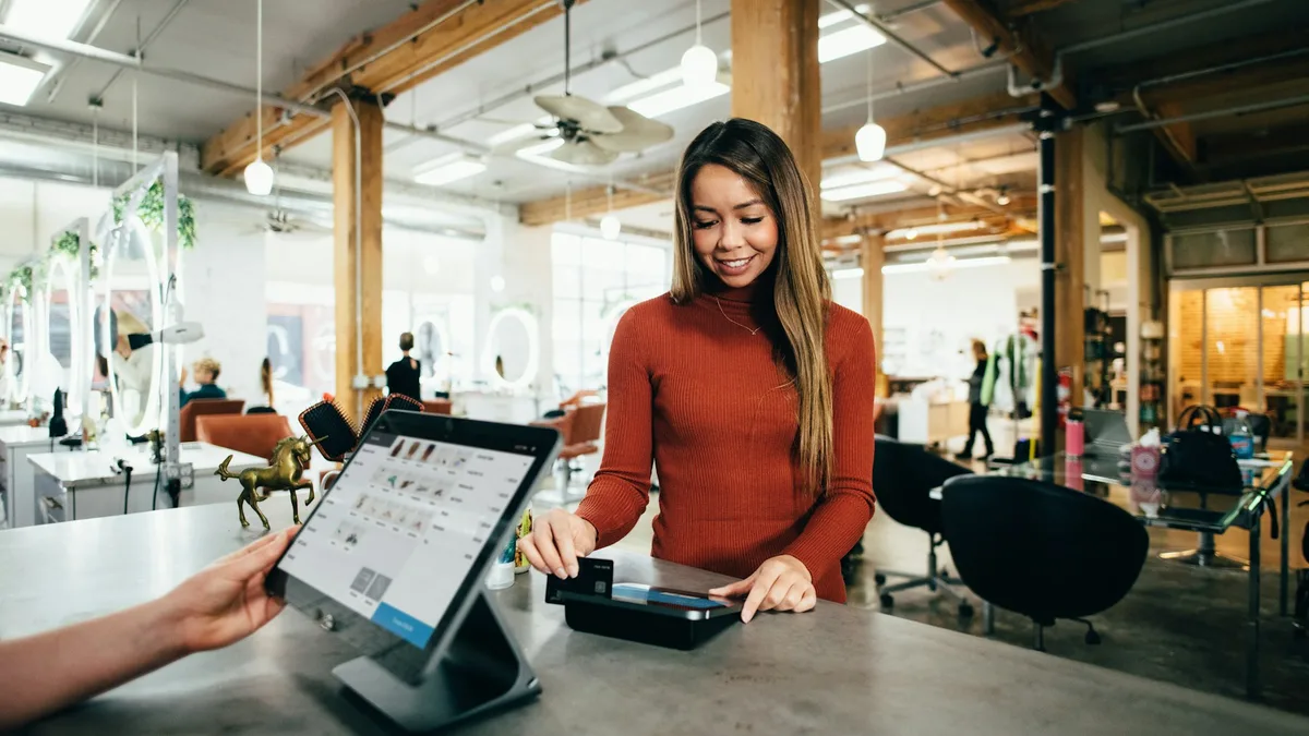 Small Business Local SEO for Shops That Serve Real Neighborhoods