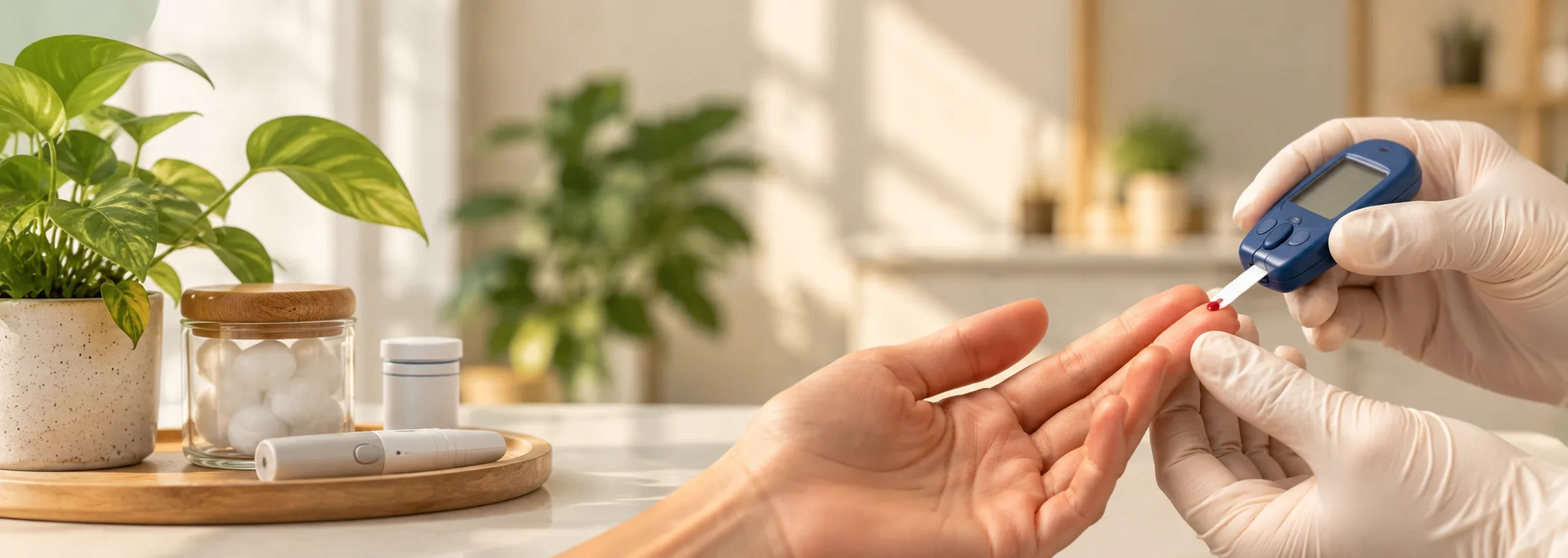 Finding a Better Way to Pause: Exploring Wellness Experiences at Raaha
