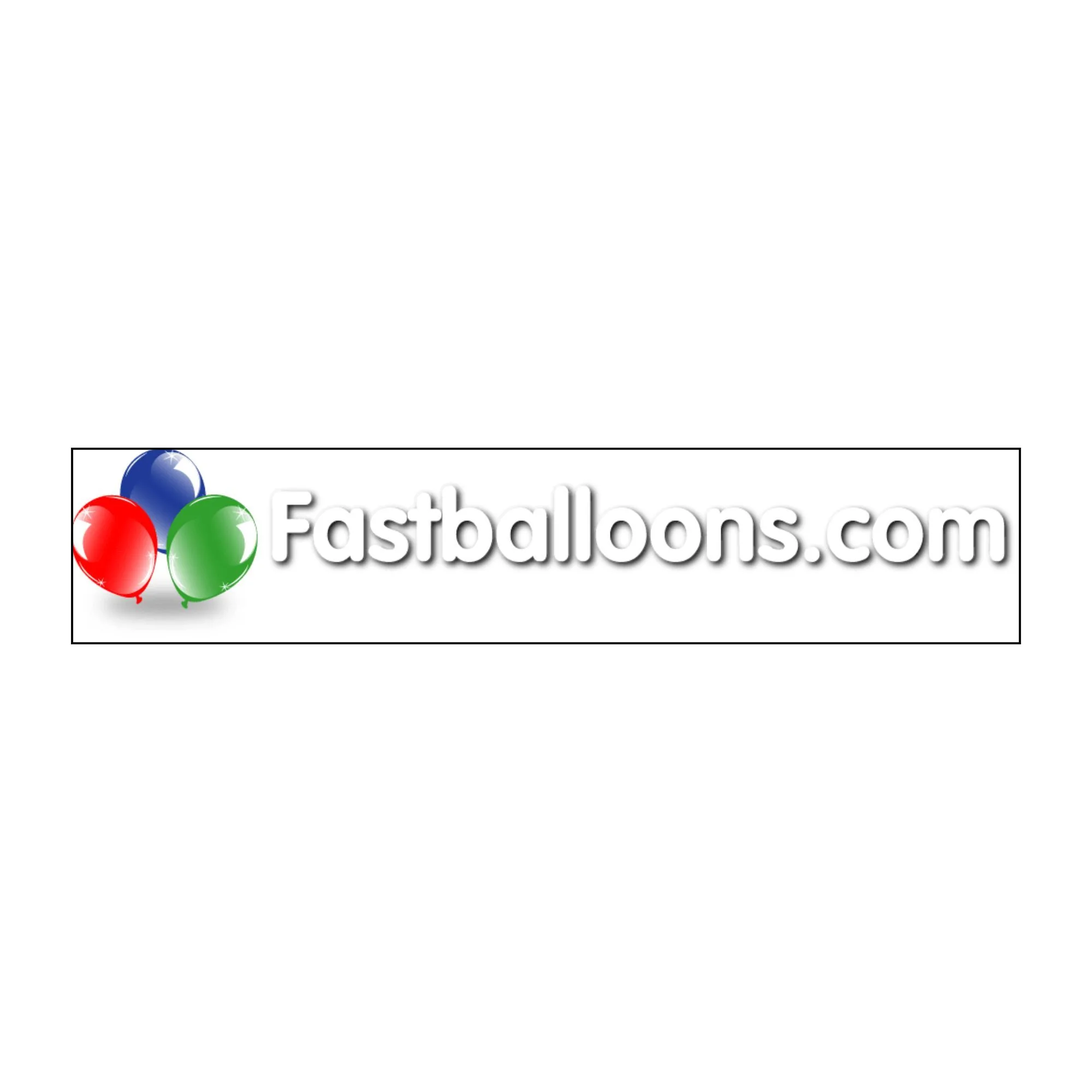 Birthday Balloons to Make Every Celebration Special