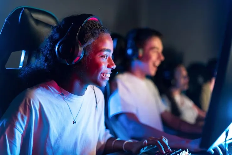 Is Joining Gaming Tournaments Through a Gaming Community Worth Your Time?