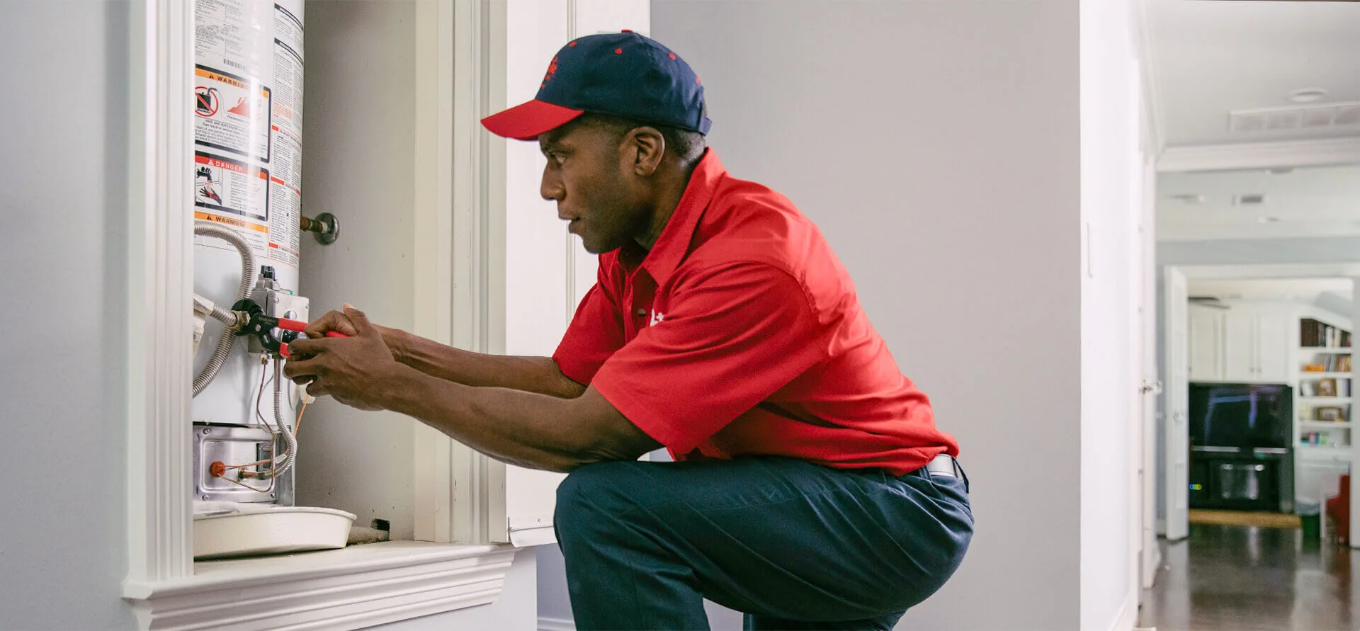 Drain Cleaning Pittsburgh: Effective Solutions for Clogged and Slow Drains