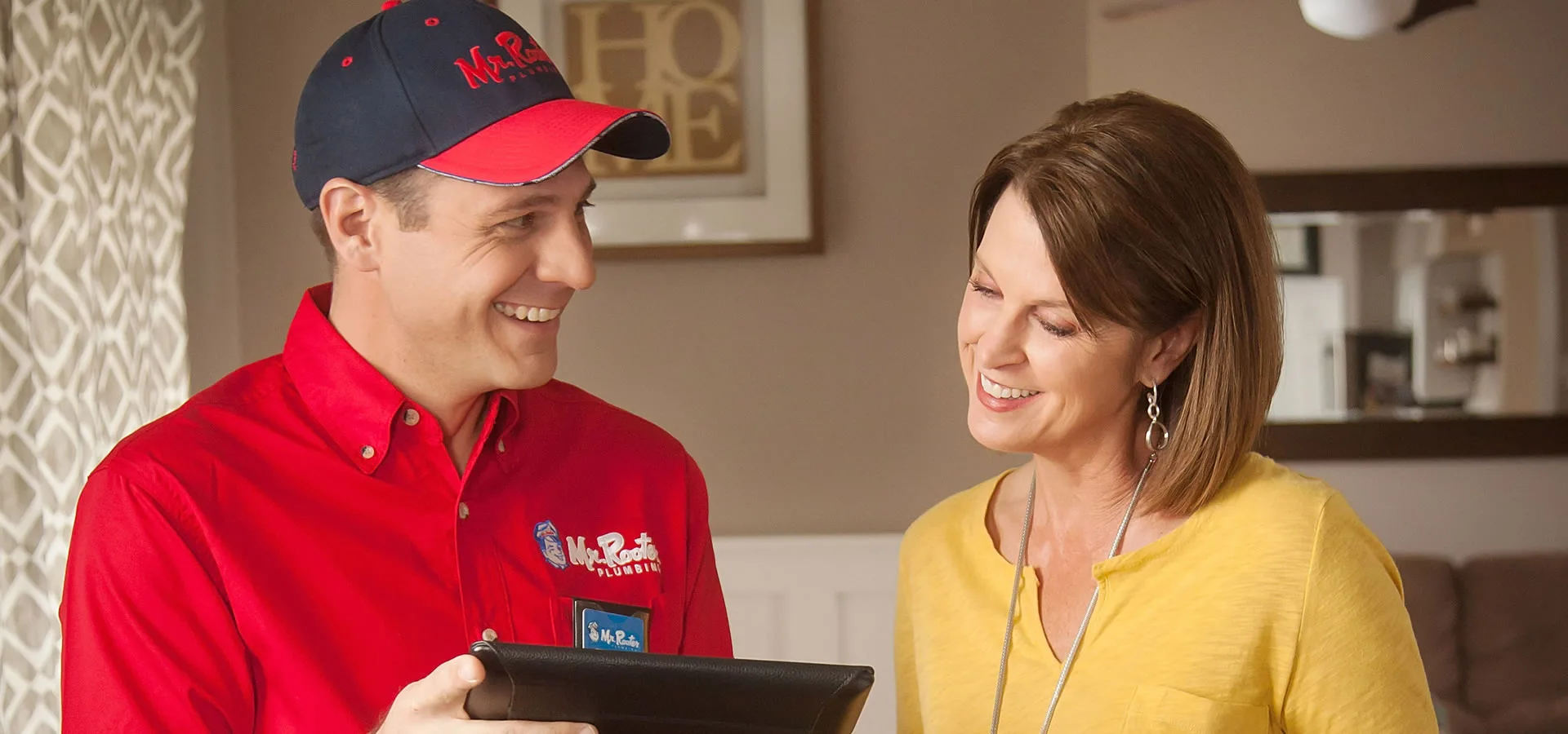 Residential and Commercial Plumbing Services in Pittsburgh You Can Depend On