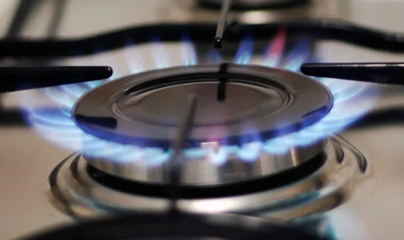 Gas Line Installation Pittsburgh: Safe and Reliable Solutions for Your Property