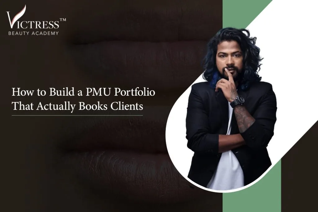 How to Price Your PMU Services Without Undercutting Yourself