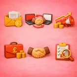 How Influencers Can Manage Tax and Bookkeeping in the UK