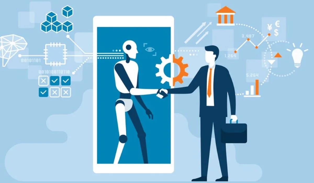 How AI Search Is Changing Online Visibility