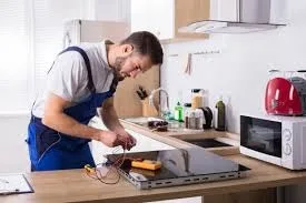 Why Regular Appliance Maintenance Matters for Edmonton Workplaces