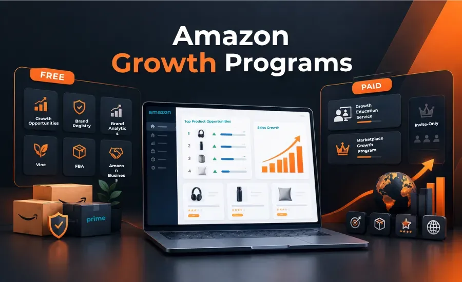 How Amazon PPC Management Can Improve Advertising Efficiency and Sales