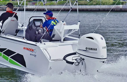 Where Can You Buy a Boat in Melbourne? A Guide to Local Boat Dealers