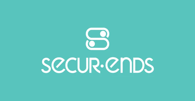 Federated Identity and Access Management for Secure Application Access