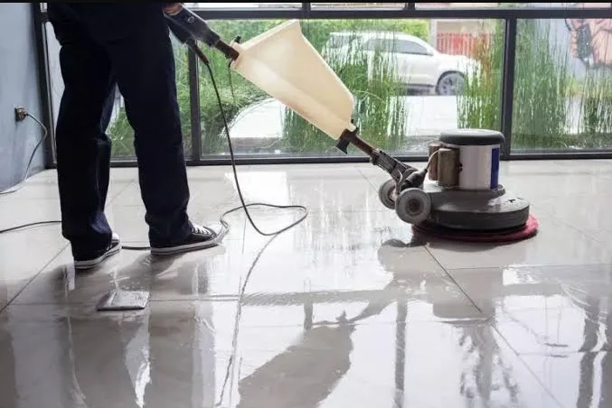 How Often Should You Hire Marble Cleaning Services in Atlanta, Georgia?