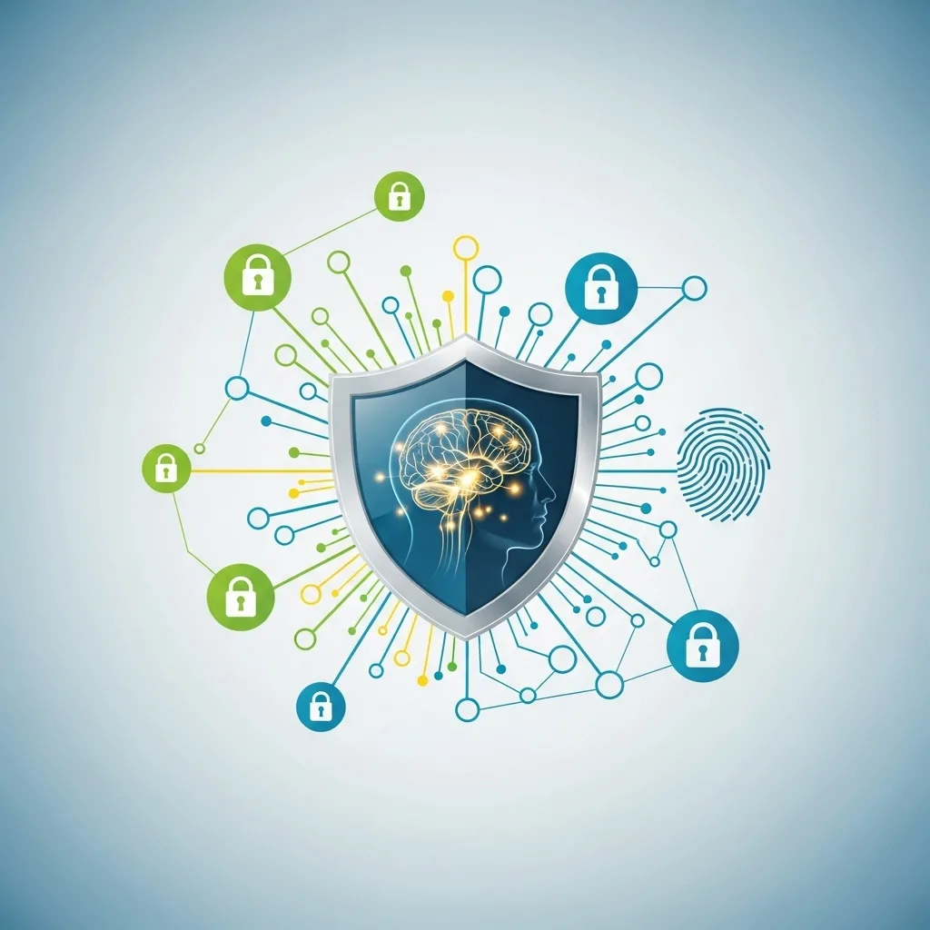 What Clinical Trial Data Can Tell Us About Drug Safety