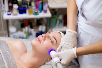 Alma Hybrid Laser Treatment: The Next Generation in Skin Rejuvenation