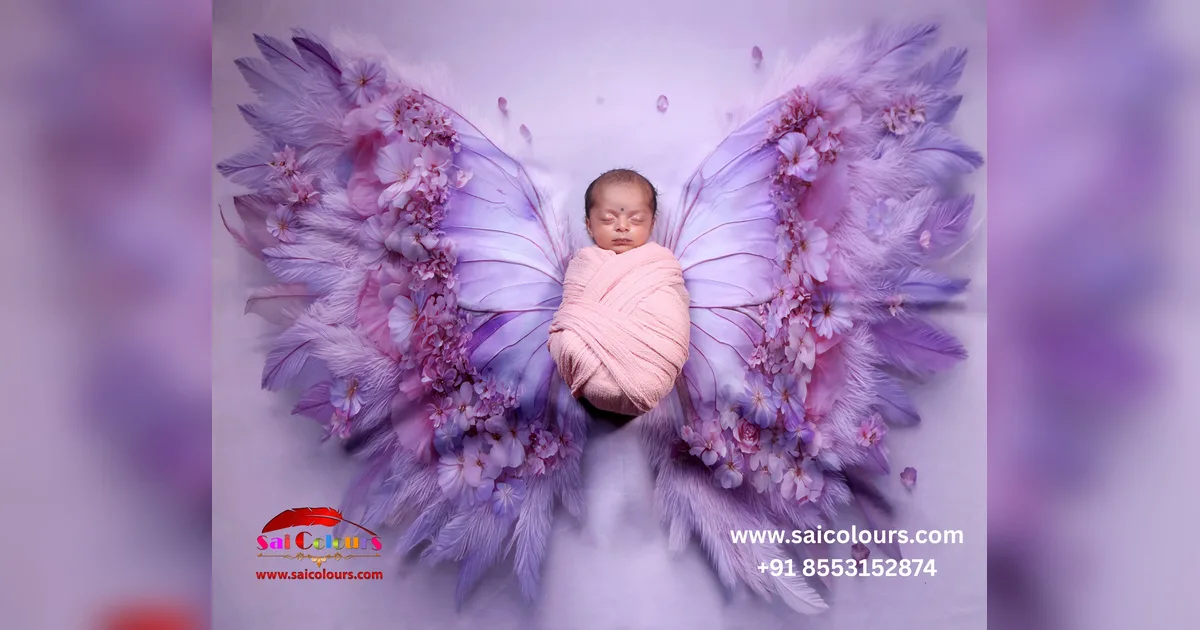 How to Make Family Portraits Feel Natural: 7 Techniques I Use Behind the Camera