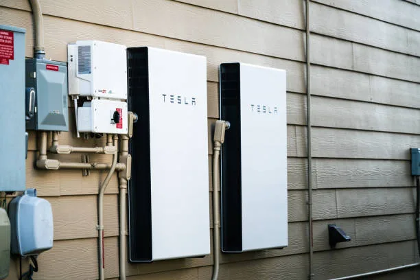 Tesla Powerwall 3: Is It Suitable for Your Home Energy Needs?