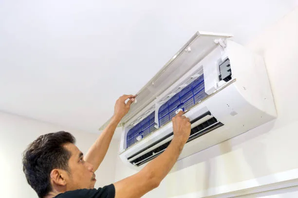 Why Multi Head Split Systems Are Perfect for Multi-Storey Homes