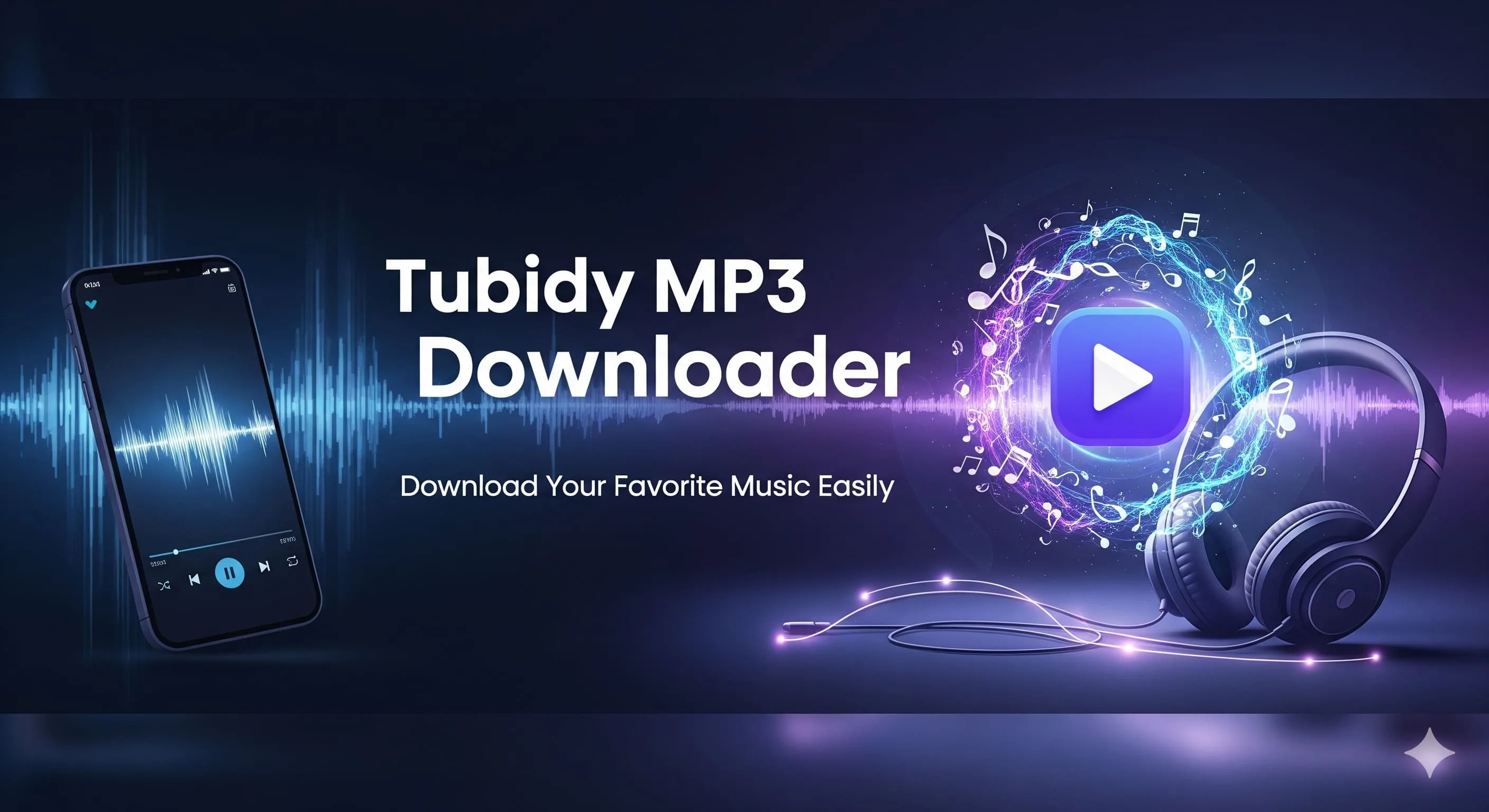 How to Download MP4 Videos from Tubidy Easily