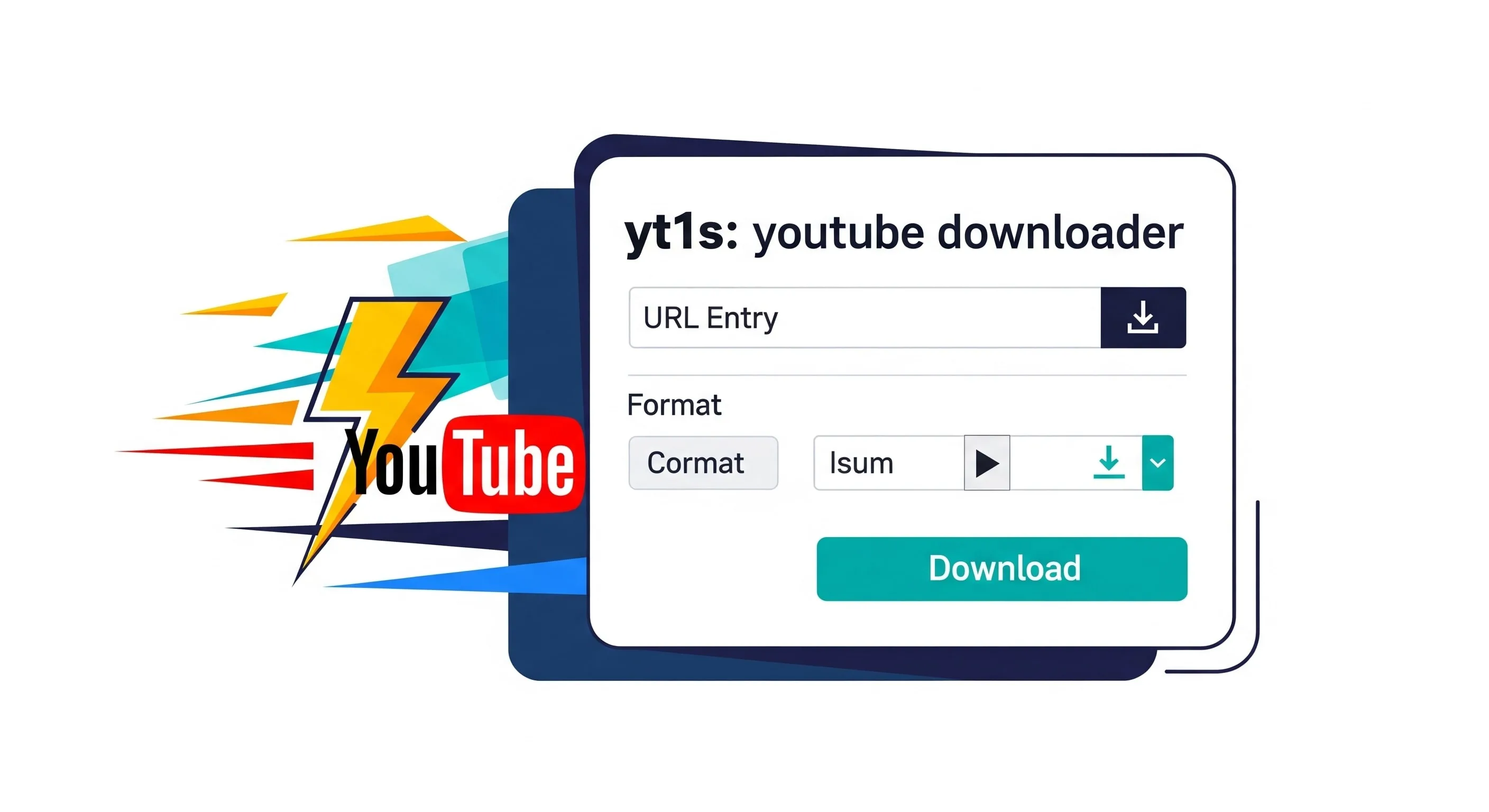 How to Use YT1S YouTube Video Downloader in 2026