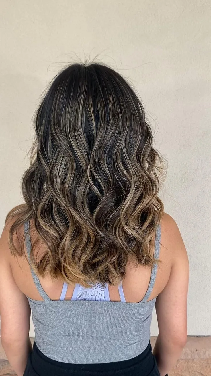 Top Rated Salons in My Area: From Fresh Haircuts to Beautiful Balayage